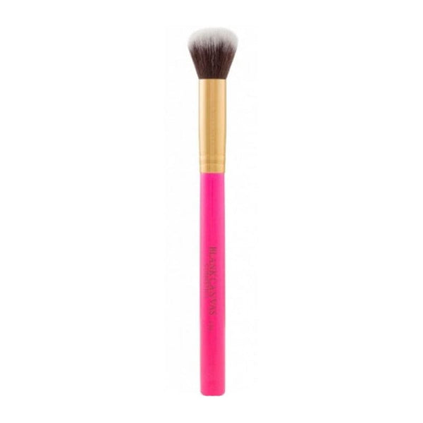 Blank Canvas F36 Round Cheek Brush