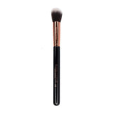 Blank Canvas Makeup Brush Blank Canvas F36 Round Cheek Brush