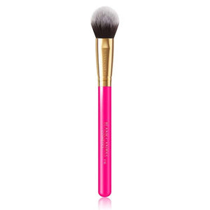 You added <b><u>Blank Canvas F41 Flat Tapered Cheek Brush</u></b> to your cart.