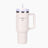 BlendnGo Tumbler Cream BlendnGo 1.2L Hydration Essential Tumbler