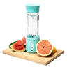 BlendnGo Portable Blender Cool Mint BlendnGo 2.0+ Portable Blender