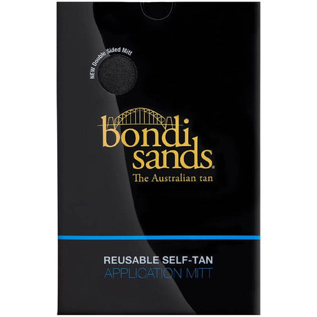 Bondi Sands Tan Tanning Mitt Bondi Sands Reusable Application Mitt