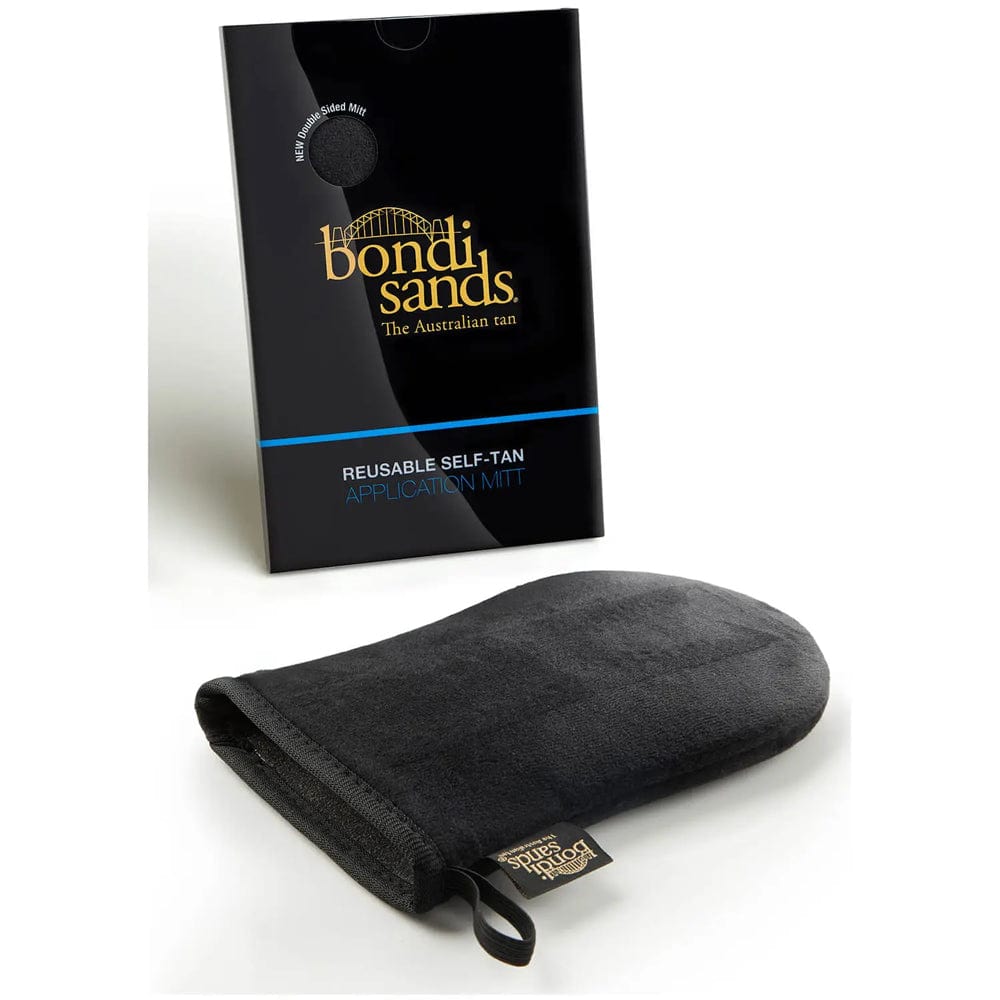 Bondi Sands Tan Tanning Mitt Bondi Sands Reusable Application Mitt