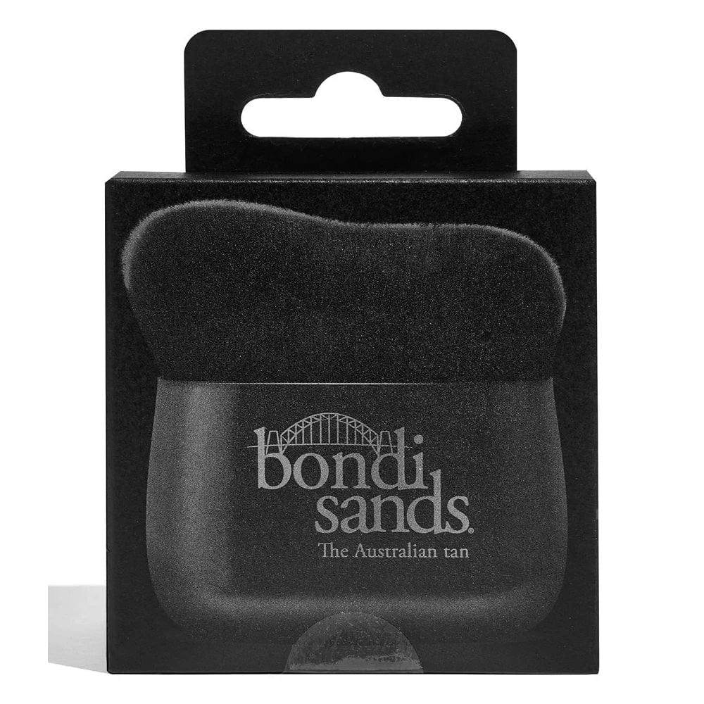 Bondi Sands Tan Body Brush Bondi Sands Self Tan Body Brush