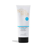 Bondi Sands Tan Tanning Lotion Light/Medium Bondi Sands Self Tanning Lotion 200ml