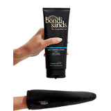 Bondi Sands Tan Tanning Lotion Bondi Sands Self Tanning Lotion 200ml