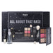 Bperfect Gift Set BPerfect All About That Base Gift Set