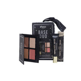 Bperfect Gift Set BPerfect Base Duo Gift Set