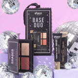 Bperfect Gift Set BPerfect Base Duo Gift Set