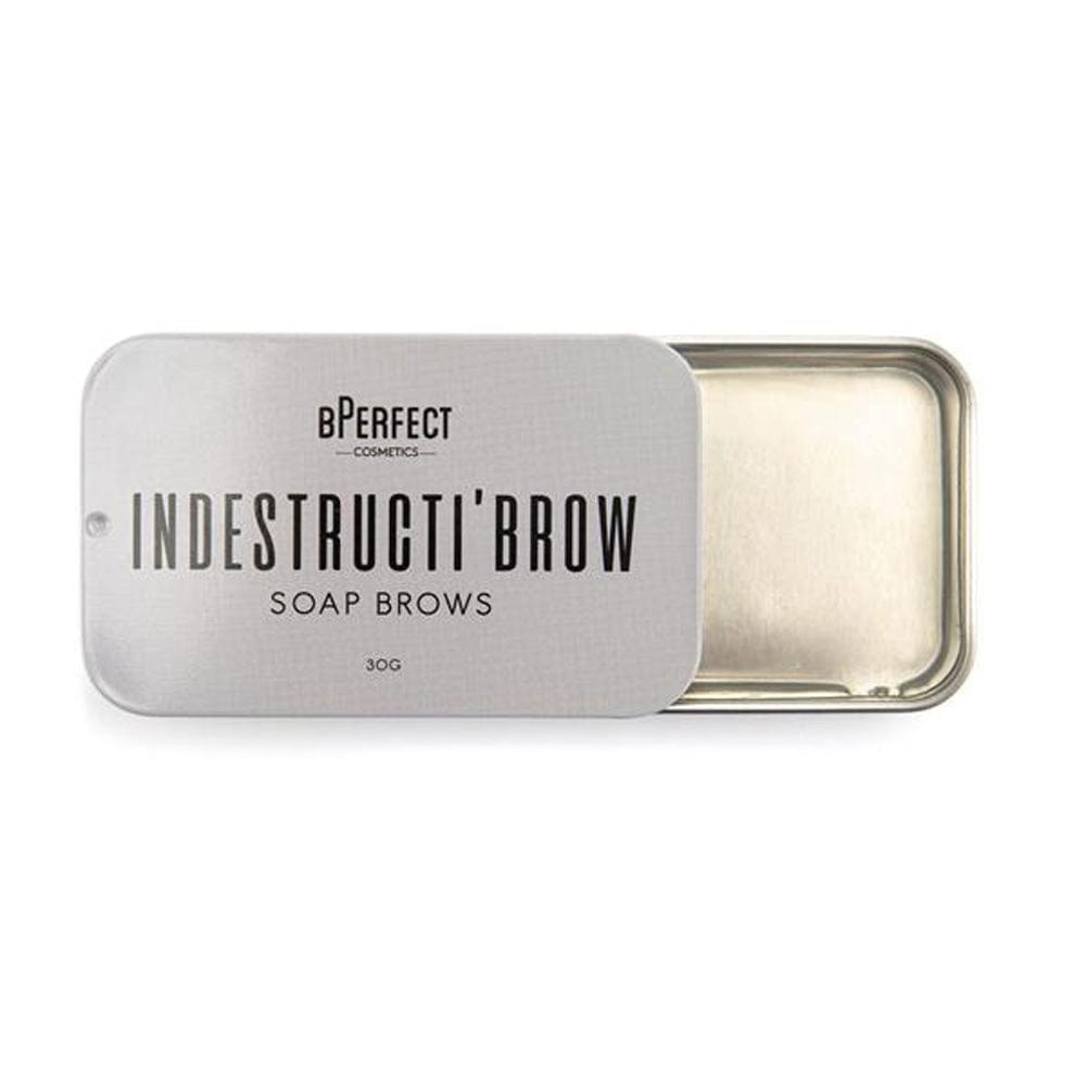 Bperfect Eyebrow Kit BPerfect Indestructi Brow Soap