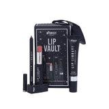 Bperfect Gift Set BPerfect Lip Vault Gift Set