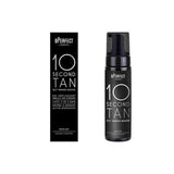 Bperfect Tanning Mousse BPerfect Medium Coconut Tan Mousse