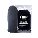 Bperfect Tanning Mitt BPerfect Velvet Tanning Mitt