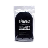 Bperfect Tanning Mitt BPerfect Velvet Tanning Mitt