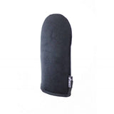 Bperfect Tanning Mitt BPerfect Velvet Tanning Mitt