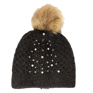 You added <b><u>Brandwell Diamante Hat</u></b> to your cart.