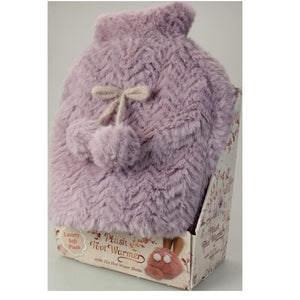 You added <b><u>Brandwell Plush Footwarmer Hot Water Bottle</u></b> to your cart.