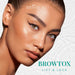 Brow Aid Brow Gel Brow Aid BROWTOX Lift & Lock Gel