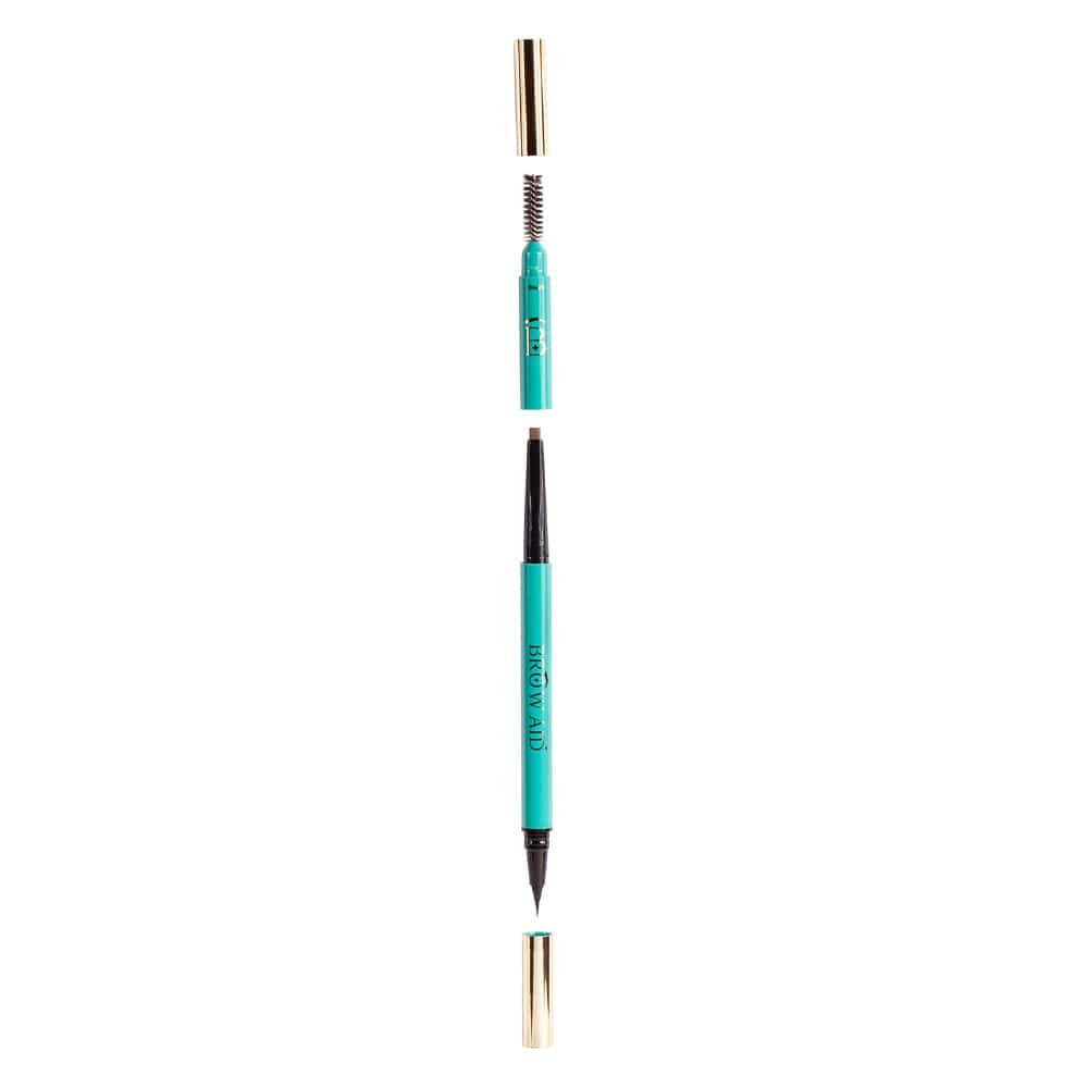 Brow Aid brow filler Brow Aid Masterstroke Trio Meaghers Pharmacy