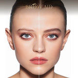 Brow Aid brow filler Brow Aid Masterstroke Trio Meaghers Pharmacy