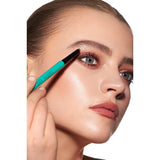 Brow Aid brow filler Brow Aid Masterstroke Trio Meaghers Pharmacy