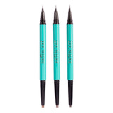 Brow Aid brow filler Brow Aid Masterstroke Trio Meaghers Pharmacy