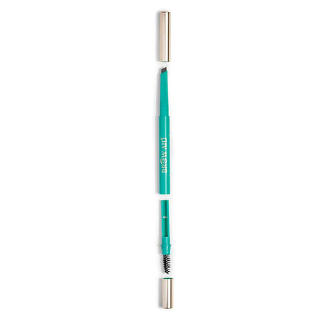 Brow Aid Eyebrow Pencil Brow Aid The Brow Blade Meaghers Pharmacy