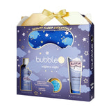 bubble t Gift Set Bubble T Beauty Sleep Essentials