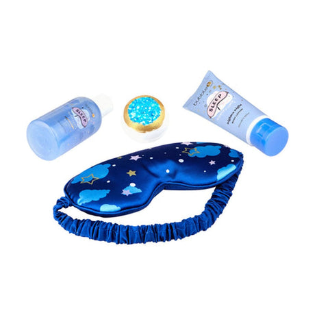 bubble t Gift Set Bubble T Beauty Sleep Essentials