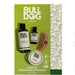 Bulldog Grooming Kit Bulldog Skincare Original Ultimate Beard Care Kit