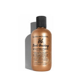 Bumble and bumble Hair Treatment Bumble and bumble Bond-Building Repair Treatment 125ml