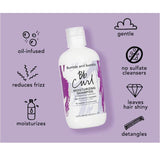 Bumble and bumble Shampoo Bumble and bumble Curl Moisturizing Shampoo 250ml