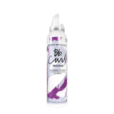 Bumble and bumble Hair Mousse Bumble and bumble Curl Mousse 146ml