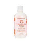 Bumble and bumble Shampoo Bumble and bumble Hairdresser's Invisible Oil Shampoo 250ml