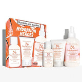 Bumble and bumble Haircare Set Bumble and Bumble Hydration Heroes Gift Set