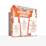 Bumble and bumble Haircare Set Bumble and Bumble Hydration Heroes Gift Set