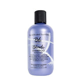 Bumble and bumble Shampoo Bumble and bumble Illuminated Blonde Shampoo 250ml