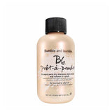 Bumble and bumble Dry Shampoo Bumble and bumble Prét-à-powder 56g