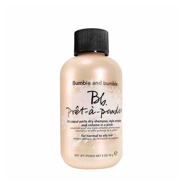 Bumble and bumble Dry Shampoo Bumble and bumble Prét-à-powder 56g