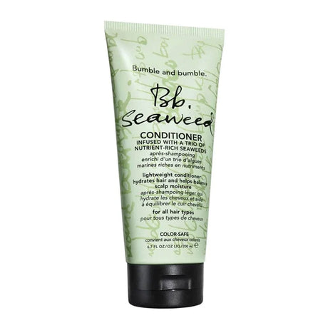 Bumble and bumble Conditioner Bumble and bumble Seaweed Conditioner 200ml