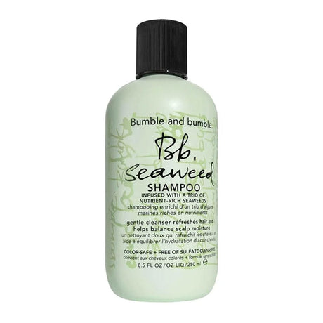 Bumble and bumble Shampoo Bumble and bumble Seaweed Shampoo 250ml