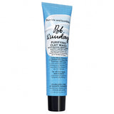 Bumble and bumble Clay wash Bumble and bumble Sunday Purifying Clay Wash 150ml