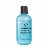 Bumble and bumble Shampoo Bumble and bumble Sunday Shampoo 250ml