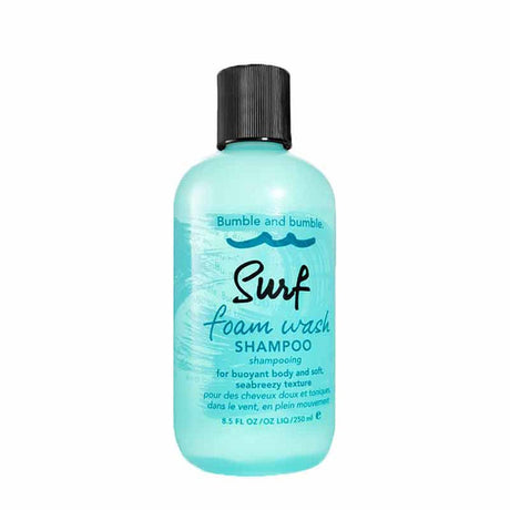 Bumble and bumble shampoo Bumble and bumble Surf Foam Wash Shampoo 250ml