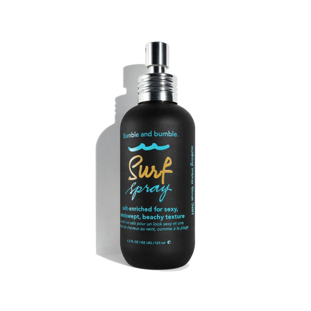 Bumble and bumble Surf Spray Bumble and bumble Surf Spray 125ml