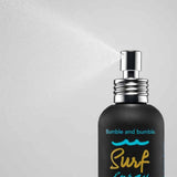 Bumble and bumble Surf Spray Bumble and bumble Surf Spray 125ml