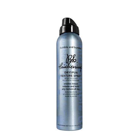 Bumble and bumble Texture Spray Bumble and bumble Thickening Dryspun Texture Spray 150ml