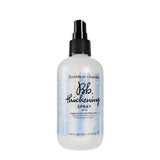 Bumble and bumble Hairspray Bumble and bumble Thickening Spray 250ml