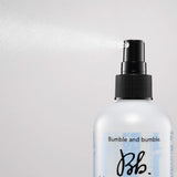 Bumble and bumble Hairspray Bumble and bumble Thickening Spray 250ml