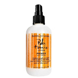 Bumble and bumble Hair Primer Bumble and bumble Tonic Lotion Primer 250ml